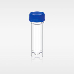 Одноразовая пластиковая чашка для сбора мочи - Product Image 3