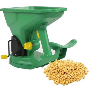 Esparcidor <span class=keywords><strong>de</strong></span> semillas <span class=keywords><strong>Sembradora</strong></span> <span class=keywords><strong>de</strong></span> mano <span class=keywords><strong>Sembradora</strong></span> <span class=keywords><strong>de</strong></span> maíz vegetal para maceta <span class=keywords><strong>manual</strong></span> <span class=keywords><strong>de</strong></span> hierba - Product Image 1