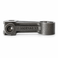 Pièces de moteur, levier de distribution 4065756, haute qualité