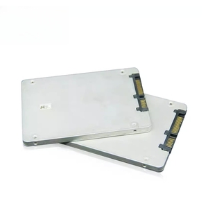 SSD D3-S4610 Series 240GB 6Gb/s 2.5-Inch SFF Enterprise Hard <b>Drive</b> Brand New for Server Hard <b>Drive</b> - Product Image 6