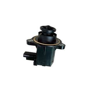 037975 WRR 037977 11657566324 Mini Cooper Turbo elettrovalvola per Peugeot 308 408 RCZ per Citroen C3 C4 C5 1.6T - Product Image 1