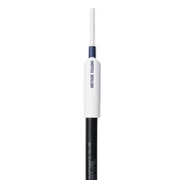 pH Sensor InLab pH Half-Cell Outdoor Expert Combination pH Electrode Glass for 10m Cable for Water Treatment Industry