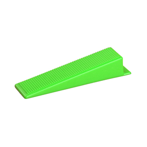 Accessori piastrelle Sistema di Livellamento del Pavimento Della Parete di Vendita Nero Arancione Strumenti - Product Image 4