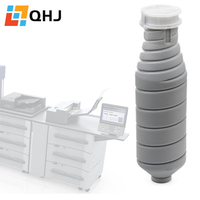 Cartouche de toner d'origine TN-627 TN627 version USA pour imprimante Konica Minolta AccurioPress C12000 C14000 ACVV130 ACVV230