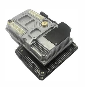 7831-69-5007 D65EX-16 Repuestos para Bulldozer, Panel de Instrumentos 7831695007 - Product Image 5