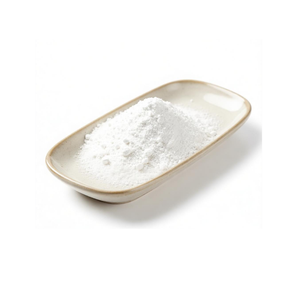 ผู้ผลิตจำหน่ายแมกนีเซียมเมทออกไซด์ CAS 109-88-6 วัตถุดิบเคมีอุตสาหกรรม - Product Image 4
