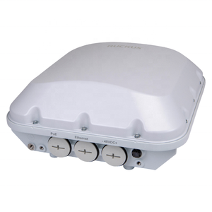 Đặt hàng trước ruckus t670 Tri-Band ngoài trời Wi-Fi 7 AP: Công nghệ beamflex + độc đáo cho hiệu suất chưa từng có - Product Image 2