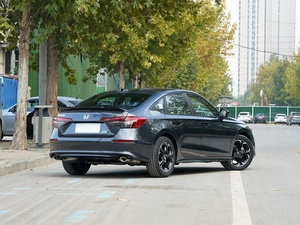 Mejor Precio, <span class=keywords><strong>Honda</strong></span> <span class=keywords><strong>Civic</strong></span> 1.5T Automático, Auto Usado en Venta, 4 Puertas, 5 Asientos, Volante a la Izquierda, Sedán de <span class=keywords><strong>Segunda</strong></span> <span class=keywords><strong>Mano</strong></span>, Autos Baratos - Product Image 3