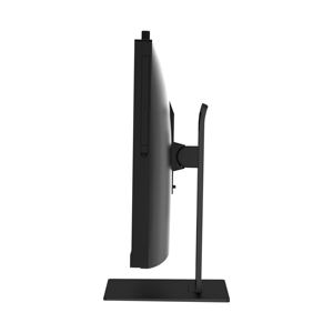 Ordinateur de bureau tout-en-un Wandong Factory Ryzen 5 3500U, tout neuf, RAM DDR4, prises EU/AU/US, écran LCD, ordinateur de bureau pour le travail et les jeux, nouvel ordinateur tout-en-un - Product Image 4