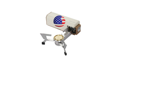 NB Favour Réchaud de <span class=keywords><strong>camping</strong></span> pliable portable ultra léger pour l'extérieur, le voyage, la randonnée et le <span class=keywords><strong>camping</strong></span>. - Product Image 4