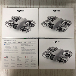 โดรนรุ่นใหม่ ของแท้ พร้อมส่ง น้ำหนักเบา พกพาสะดวก กล้อง 4K ภาพคมชัด พร้อมอุปกรณ์เสริม โดรน 4K - Product Image 3
