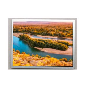 IVO 15英寸1024*768 <span class=keywords><strong>4</strong></span>:3 M150GNN2 R1控制器板薄膜晶体管液晶LVDS屏幕显示器工业应用 - Product Image 4