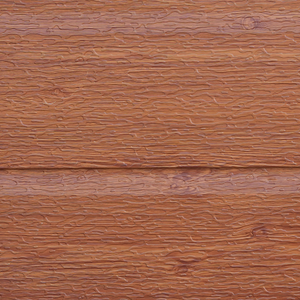 Panneaux muraux en noyau PU pour système d'<span class=keywords><strong>enveloppe</strong></span> de bâtiment commercial - Product Image 6