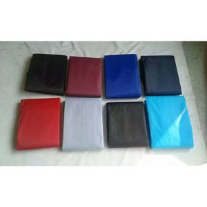 Hot bán billiard bảng vải PVC bìa cho bi-a hồ bơi và Snooker bảng - Product Image 6