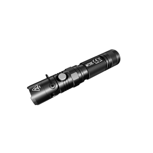NITECORE MT21C <span class=keywords><strong>L</strong></span> фонарик <span class=keywords><strong>1000</strong></span> люмен 200 ярдов выстрел Многофункциональный магнитный 90 градусов регулируемый светодиодный фонарик - Product Image 4
