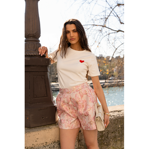 2407สั้นบาสตีล - Product Image 3