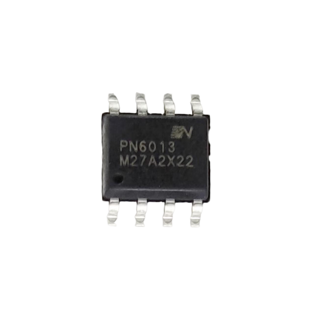 PN6013 PN6013SEC-R1 Power Management Chip SOP-8