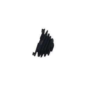 แหวนยางซีล 924365.0006 เหมาะสำหรับรถยก Kalmar แบบเครนหน้า แหวนยางซีล 924 - Product Image 2