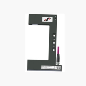 Interruptor Inductivo BST para Entornos de Vacío, Sensor de Alta Precisión para Uso Industrial - Product Image 2