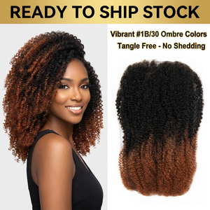 Boutique for Two Thirty <span class=keywords><strong>Cabello</strong></span> Humano Brasileño Afro Kinky a Granel para <span class=keywords><strong>Trenzas</strong></span>, Virgen Crudo Remy <span class=keywords><strong>de</strong></span> Alta Calidad, China Zhejiang One Hundred - Product Image 1