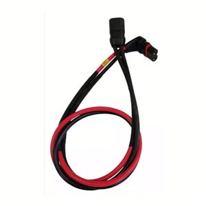 Cable adaptador de alimentación ESC para brazo delantero T50, accesorios originales para drones de pulverización agrícola, piezas originales para drones - Product Image 5