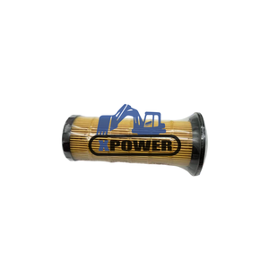 Élément de filtre à huile moteur 322-3155 3223155 pour C4.4 C6.6 C7.1 E320D2 E320D2GC E313D2GC E312D2 GC E313D2 E318D2 L Pièces de moteur - Product Image 5