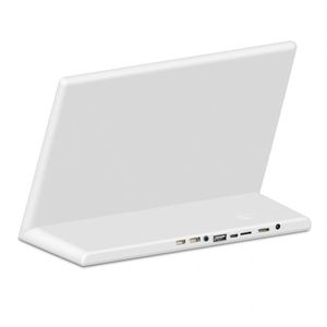 8 <span class=keywords><strong>10</strong></span> inch TOP Bán máy tính để bàn Android <span class=keywords><strong>tablet</strong></span> màn hình cảm ứng RK3128 RK3288 kỹ thuật số biển Android Màn hình quảng cáo - Product Image 3