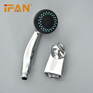 Набор распылителя для биде, 1,5 м - Product Image 1