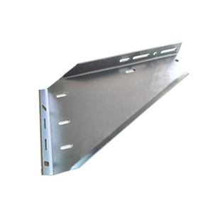 Connecteur <span class=keywords><strong>de</strong></span> <span class=keywords><strong>porte</strong></span> industrielle, <span class=keywords><strong>porte</strong></span> <span class=keywords><strong>de</strong></span> <span class=keywords><strong>garage</strong></span>, support <span class=keywords><strong>de</strong></span> liaison en acier, pièce <span class=keywords><strong>de</strong></span> quincaillerie pour système <span class=keywords><strong>de</strong></span> <span class=keywords><strong>porte</strong></span> sectionnelle à ouverture verticale - Product Image 4