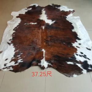 <span class=keywords><strong>Tapis</strong></span> de <span class=keywords><strong>Tigre</strong></span> Personnalisé <span class=keywords><strong>Tapis</strong></span> en Laine Imprimé - Product Image 2