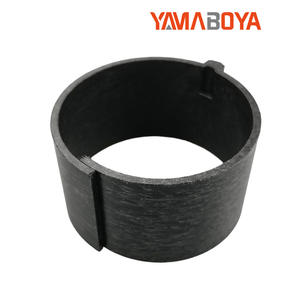 ยามาโบยะ บุชชิ่ง 682-42537-00 สำหรับยามาฮ่า 9.9 15 แรงม้า อะไหล่เปลี่ยนสำหรับมอเตอร์ติดท้ายเรือ - Product Image 3