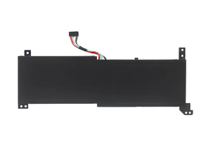 L20M2PF0แบตเตอรี่5B11B36273 L20L2PF0ของแท้สำหรับ Lenovo <span class=keywords><strong>V15</strong></span> <span class=keywords><strong>G2</strong></span>-ITL 36.7WH 7.68V 4786mAh - Product Image 6