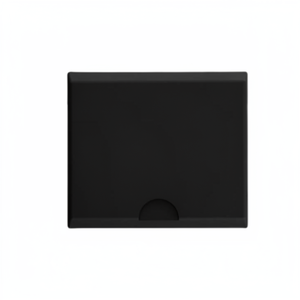 Electronics Component Single Diodes SS52BF In Stock DO-221AA, SMB Flat Leads - Product Image 1