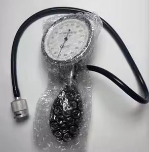 Endoscope de réparation en alliage d'aluminium universel pour testeur de fuites de moteur, utilisé pour l'endoscopie, endoscope flexible - Product Image 1
