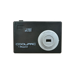 <span class=keywords><strong>Blague</strong></span> <span class=keywords><strong>blague</strong></span> fête accessoire jouet enfants réaliste caméra jouet cadeau Graduation cadeau anniversaire cadeau gicler caméra - Product Image 4