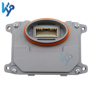 บัลลาสต์ไฟหน้า KY OEM รุ่น 92101-G2200 สำหรับรถยนต์ฮุนได ไอโอนิค อีวี ปี 2019-2022 บัลลาสต์ไฟหน้า LED รุ่น 92101-G2200 - Product Image 4