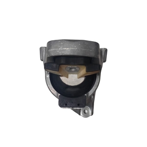 A4l động cơ cao su núi a4l động cơ Bracket núi 8wd199371b - Product Image 6