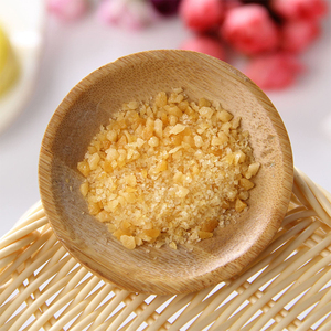 Caramelos Explosivos <span class=keywords><strong>Sin</strong></span> Azúcar al Por Mayor, Caramelos Duros con Sabor a Frutas para Niños, Caramelos con Probióticos e Isomaltulosa - Product Image 2