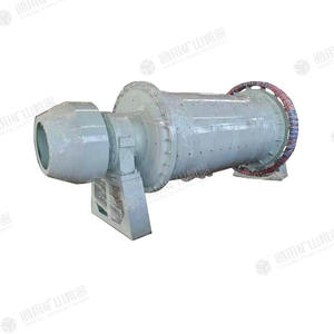 Molino <span class=keywords><strong>de</strong></span> Bolas <span class=keywords><strong>de</strong></span> Doble Cámara 2100*4500 para Molienda <span class=keywords><strong>de</strong></span> Alta Precisión <span class=keywords><strong>de</strong></span> Minerales <span class=keywords><strong>de</strong></span> <span class=keywords><strong>Roca</strong></span> Dura - Product Image 4