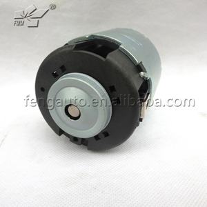 Moteur de ventilateur de climatisation automatique pour Nissan X-trail T31 2.0 Sunny B14 Qashqai J10 - Product Image 3