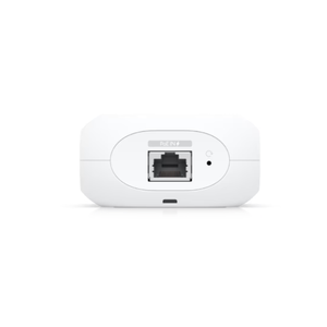 Système de caméra de sécurité sans fil PoE 4K UVC-AI-Theta avec traitement IA grand angle à profil bas, WEP et QoS - Product Image 5