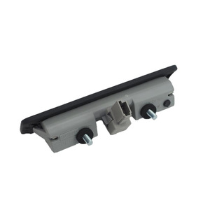 Interruptor de Bloqueo de Maletero Opel 13266127 13266126 13107621 6240285 Negro, Pieza de Repuesto para Coches Europeos - Product Image 3