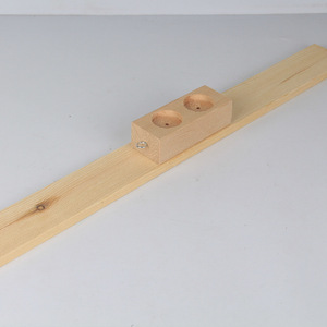 J2109 Friction meter, a teaching aid for junior high school <b>physics</b> mechanics experiments, featuring a friction plate, friction - Product Image 3