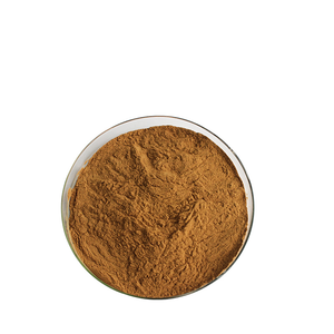 하이 퀄리티 페타사이트 하이브리드 자포니쿠스 페타신 분말 잎 버터 추출물 - Product Image 2