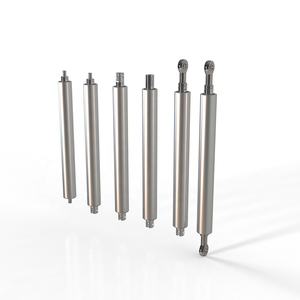 Dc <span class=keywords><strong>12v</strong></span> Camper Kit sollevamento letto 4 attuatore elettrico <span class=keywords><strong>Controller</strong></span> sincronizzato lineare - Product Image 3