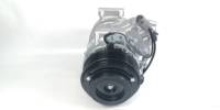 Accessoires AC, climatiseur 8832048170 CSP176179, compresseurs AC 12V de haute qualité pour Toyota Lexus RX350