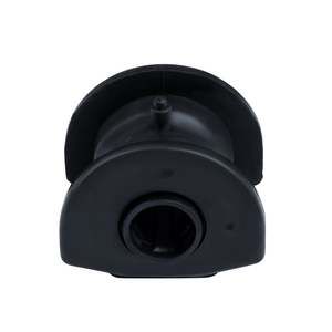 RU-542 MASUMA Soportes de Suspensión para Automóviles, Buje V26W 4M40T 51350-S2H-013 51391-S2H-003 51391-S2H-013 para HONDA <span class=keywords><strong>HR</strong></span>-<span class=keywords><strong>V</strong></span> <span class=keywords><strong>GH1</strong></span> - Product Image 3