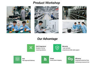 휴대용 방출 선량계 SR MS2 3D DR 휴대용 X 선 영상 검사 시스템 LCD 디스플레이 IP65 보호 220V - Product Image 4