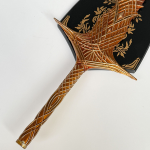 Espada de Juguete Rellana's Sword de <span class=keywords><strong>Elden</strong></span> <span class=keywords><strong>Ring</strong></span>, 132 cm, 2.7 kg - Product Image 4