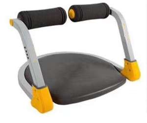 Multi función casa equipo de ejercicio Abdominal crunch AB <span class=keywords><strong>TOMIC</strong></span> - Product Image 3
